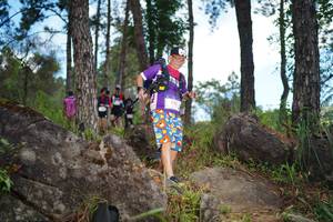 BIB: 
                            <button type="button" onclick="openModal(18943577)" class="btn btn-primary btn-sm float-right btn-popup" data-toggle="modal" data-target=".modal-high-quality">
                        <i class="fas fa-shopping-cart"></i> Add to Cart
                    </button>
                                            <button type="button" onclick="isThisMe(18943577, true)" class="btn btn-success btn-sm float-right btn-popup btn-isme hidden" data-toggle="tooltip" data-placement="bottom" title="นี่คือรูปของคุณใช่ไหม คลิกที่นี่เพื่อเอาเข้าอัลบั้ม">
                        <i class="fas fa-plus"></i> Add to album
                    </button>
                    <button type="button" onclick="isThisMe(18943577, false)" class="btn btn-warning btn-sm float-right btn-popup btn-isnotme hidden">
                        <i class="fas fa-ban"></i> Remove from album
                    </button>